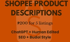SHOPEE PRODUCT DESCRIPTIONS_20260503_214856_0000_1777816164.jpg
